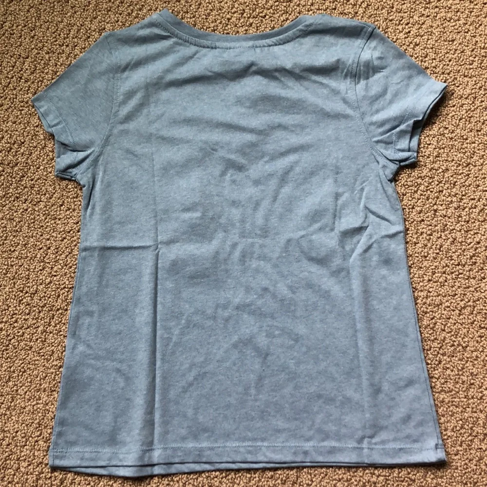 NWT [Harry Potter] Quidditch - Girls 10 - Picture 2 of 4